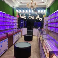 اجاره مغازه کاملا بهداشتی55 مترچهارراه شهناز تربیت|اجارهٔ مغازه و غرفه|تبریز, |دیوار