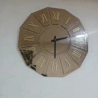 تعدادی وسایل خانه