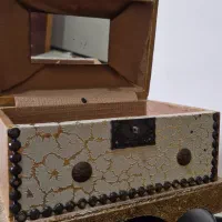 جعبه چوبی|صنایع دستی و سایر لوازم تزئینی|شیراز, شهرک ولیعصر|دیوار