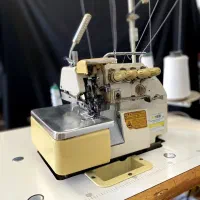 سردوز پنج نخ