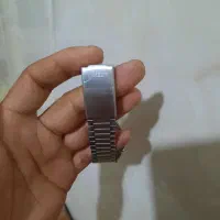 ساعت مچی اتومات اورینت|ساعت|نسیم‌شهر, |دیوار
