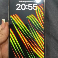 موبایل ایفون 13pro|موبایل|آغاجاری, |دیوار