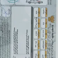 پراید ۱۳۲ شاسی سالم مدل ۹۰|خودرو سواری و وانت|اصفهان, باغ فدک|دیوار