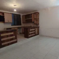 مهر سحر|فروش آپارتمان|خمین, |دیوار