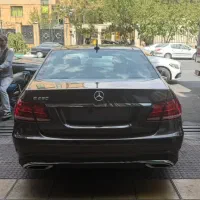 E250 مدل 2016|خودرو سواری و وانت|تهران, سهروردی|دیوار