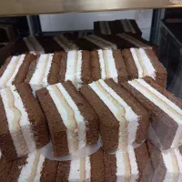 شیرینی تیتابی/تر/ساقه عروس/عروسی تالار