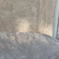 فروش زمین ۱۷۰متری دربولوار پژوهش|فروش زمین و ملک کلنگی|سیوان, |دیوار