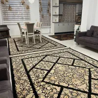 منزل شیک ۱۲۰متر-روزانه مرکزشهرآستارا