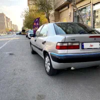 زانتیا 2000 83