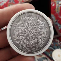 سکه کلوکسیونی|کلکسیون سکه، تمبر، اسکناس|تبریز, |دیوار