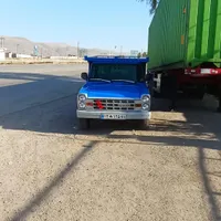 زامیاد Z 28، مدل ۱۴۰۰