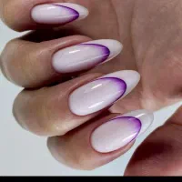 کاشت و ترمیم ناخن