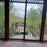 زمین ۱۵۰متری جنوبی