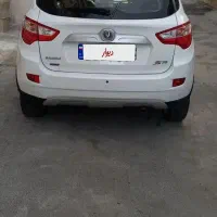 چانگان مدل ۹۷ بدون رنگ|خودرو سواری و وانت|رشت, حمیدیان|دیوار