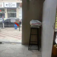 مغازه خیابان رحیمیان