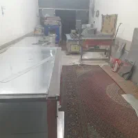 فروش ورق گالوانیزه نمره   ۶۰  زیر قیمت کل بازار