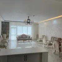 98متری الهیه / دارای وام/ جانبازی / پرداختی 3/350|فروش آپارتمان|مشهد, الهیه|دیوار