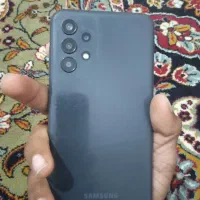 گوشی سامسونگ A13