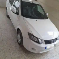 ساینا مدل۱۴۰۴|خودرو سواری و وانت|بیلوار, |دیوار