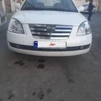 ام وی ام ۵۳۰ مدل ۹۱ قابل معاوضه