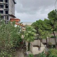 ویلای دوبلکس مدرن نزدیک ساحل خزر|فروش خانه و ویلا|فریدون‌کنار, |دیوار