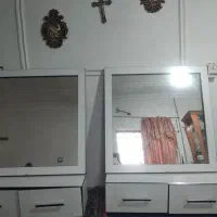 دکور ارایشگاه