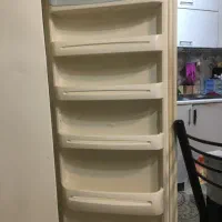 یخچال مدل پارس|یخچال و فریزر|رشت, حمیدیان|دیوار