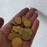 سکه