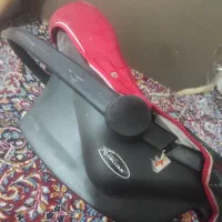 کهریر سالم