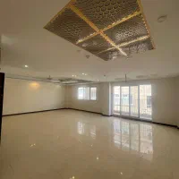 ۱۶۰ متر/۳ خواب/نوساز/نیایش