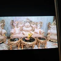 دوخت کاور مبل|خدمات پیشه و مهارت|همدان, |دیوار