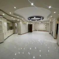 آپارتمان ۱۷۴ متر دانای علی