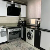 فروش آپارتمان خوش نقشه ۷۰ متره دو خوابه|فروش آپارتمان|سمنان, |دیوار