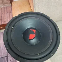 ساب ناکامیچی جی بی ال