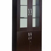 میز و صندلی اداری|مبلمان اداری|بندر امام خمینی, |دیوار