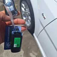 دنا پلاس اتومات اپشنال