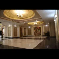 ۶۰متر پروژه ستاره ایرانیان رزومه دار اقساطی|پیش‌فروش املاک|تهران, شهرک آتی شهر|دیوار