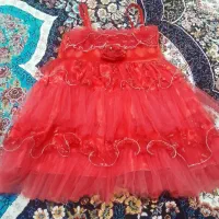 لباس بچه|لباس|سنندج, |دیوار