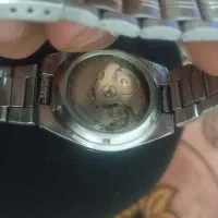 ساعت سیکو قیمت|ساعت|یزد, |دیوار