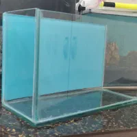 آکواریوم کوچک