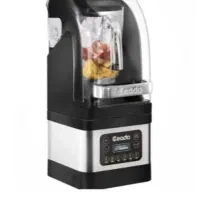 000( بلندر cedo b.285 کاوردار )000