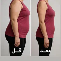 لوازم طبی و درمانی