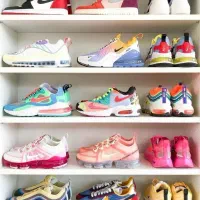 حراج کتونی تک سایز (مستر کوآلیتی)