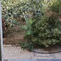 خانه ویلایی|فروش خانه و ویلا|خمینیشهر, |دیوار