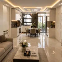 50متر-پکیج-فرصت-سرمایه-گذاری-خوش-نقشه