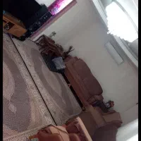 اپارتمان فاز۲سهند هشتگرداول ساختمان فدک زیر قیمت|فروش آپارتمان|سهند, |دیوار