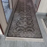 فرش ماشینی یک تخته دوازده متری ویک تخته چهار متری|فرش|فردیس, خیام غربی|دیوار