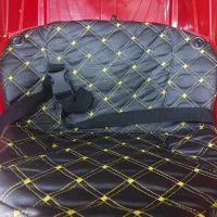 ماشین شارژی|اسباببازی بچه|رشت, پیرکلاچای|دیوار