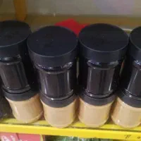 آبلیمو دستی آبغوره دستی شیره انگور خرما چهار شیره|خوردنی و آشامیدنی|شیراز, کیان آباد|دیوار