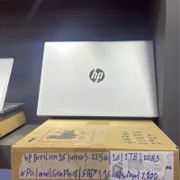 بورس سورفیس پرو و لپ تاب و بوک|رایانه همراه|اصفهان, گلزار|دیوار